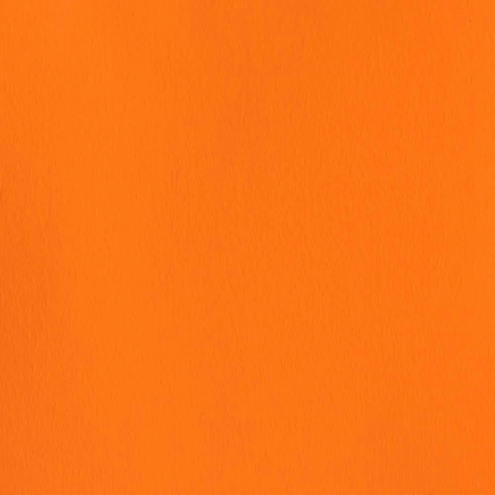 Designers Gouache - Cadmium Orange