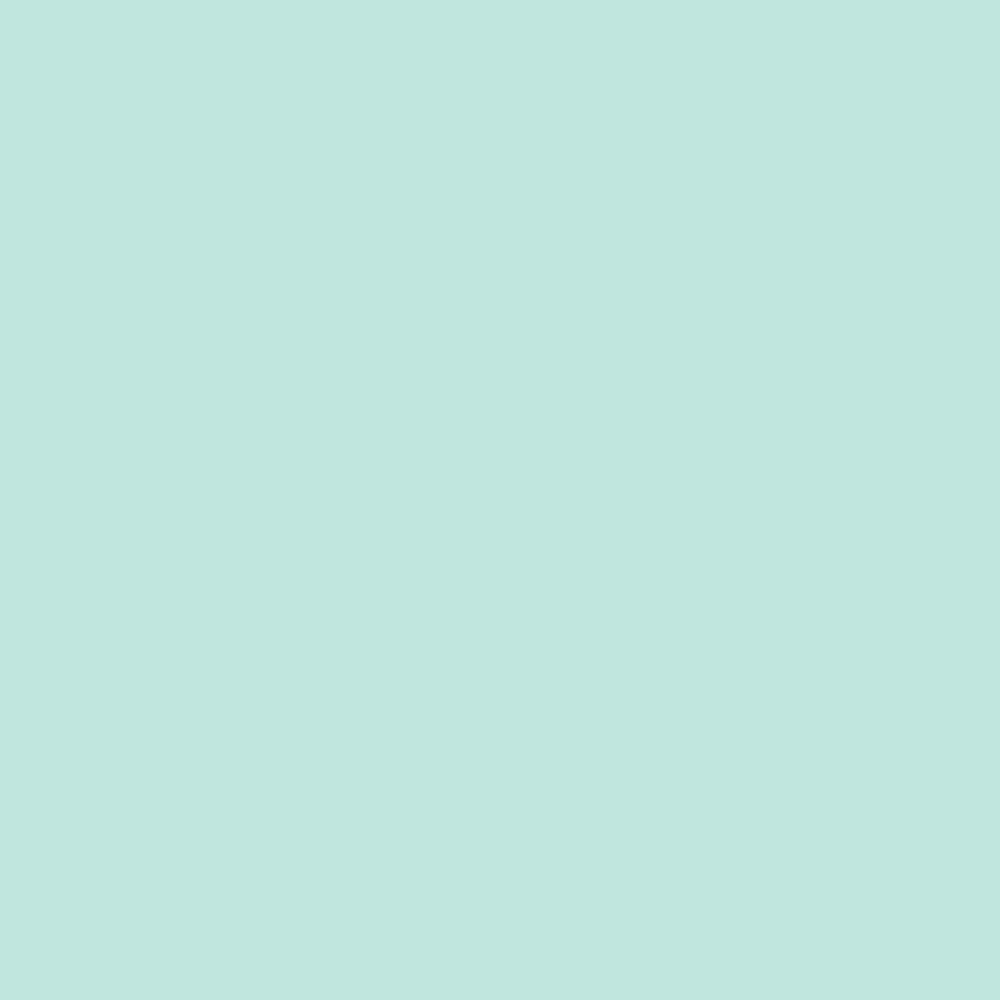 Promarker - Pastel Green
