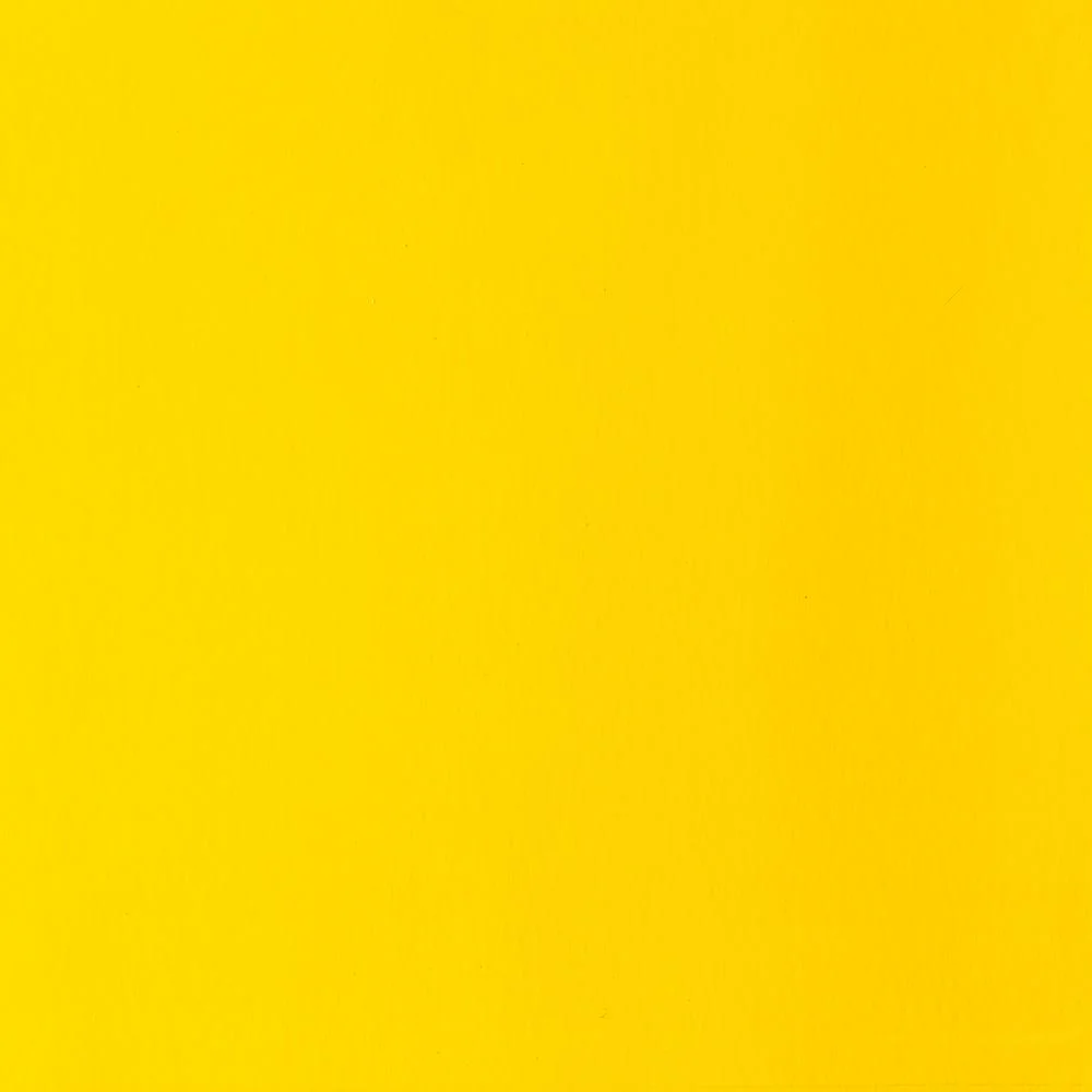 Designers Gouache - Cadmium Yellow Pale