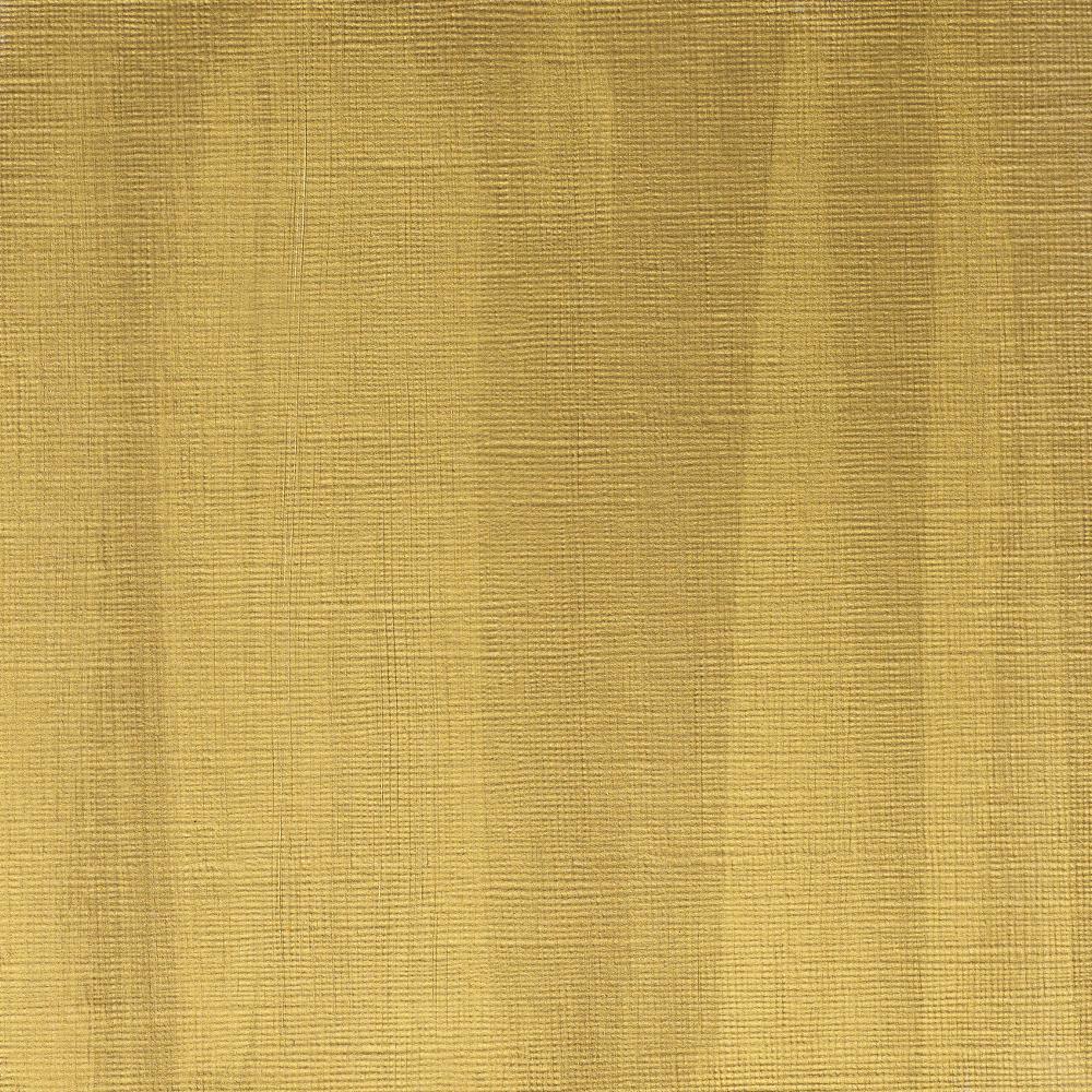 Professional Acrylic - Antique Gold