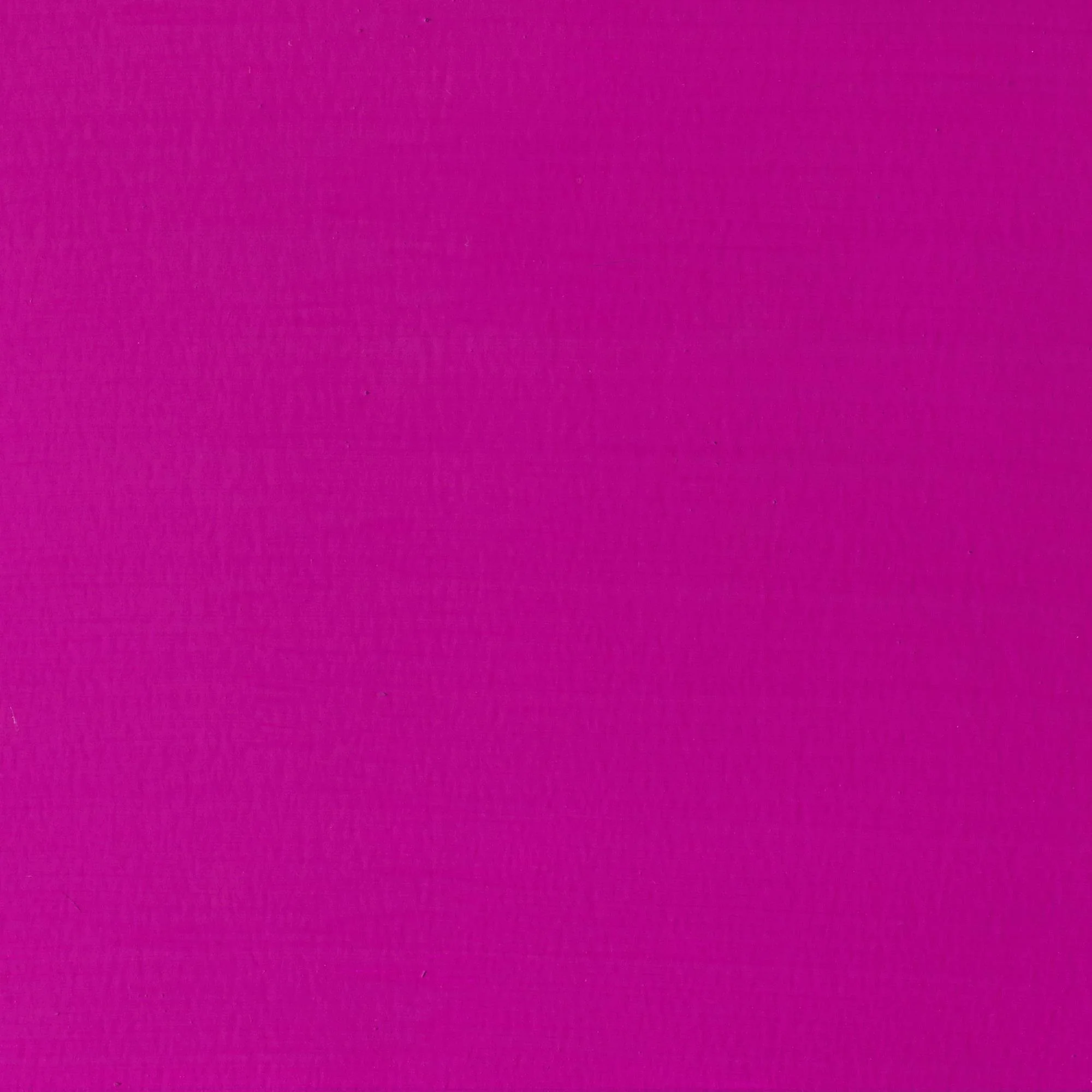 Designers Gouache - Brilliant Red/Violet