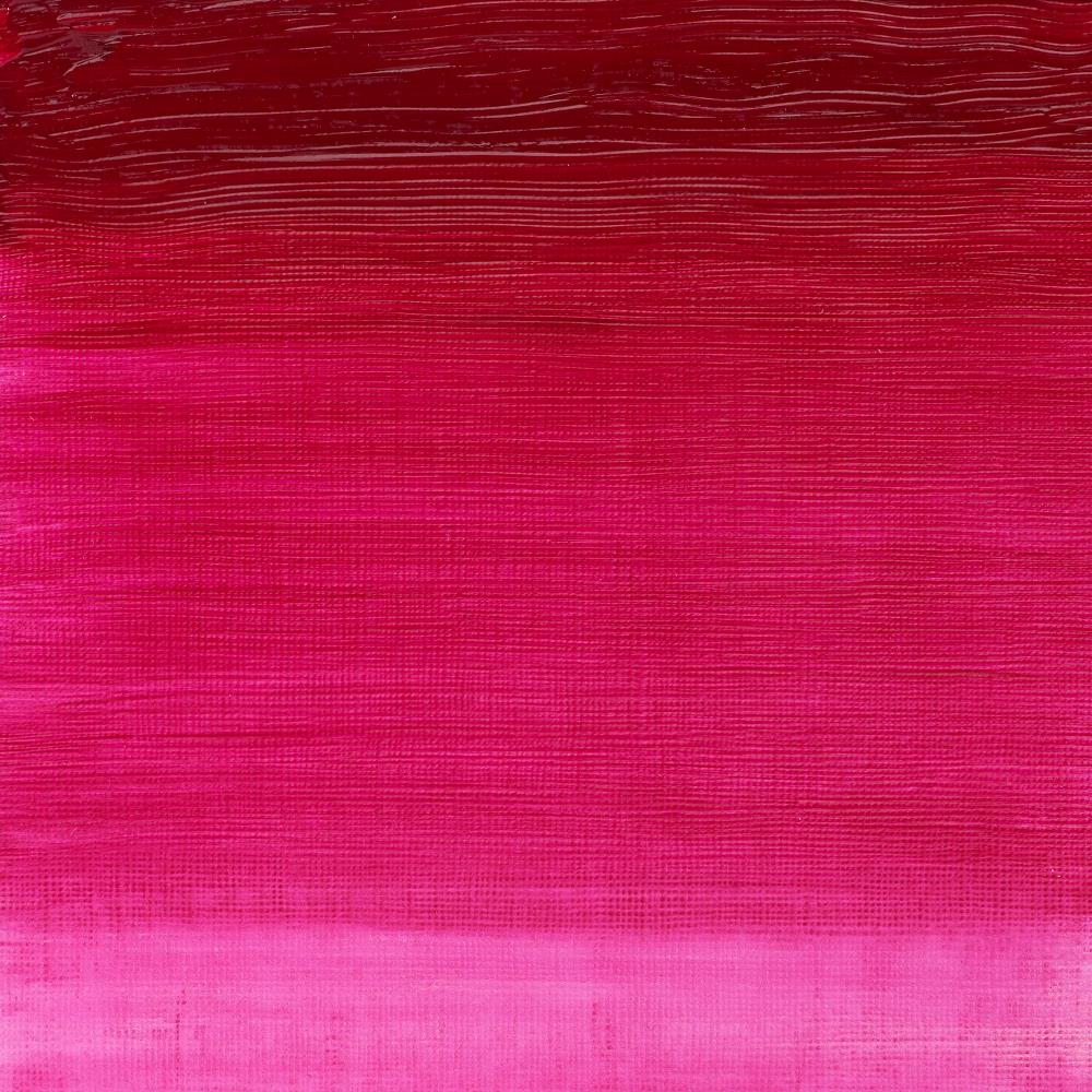 Artisan Water Mixable Oil - Magenta