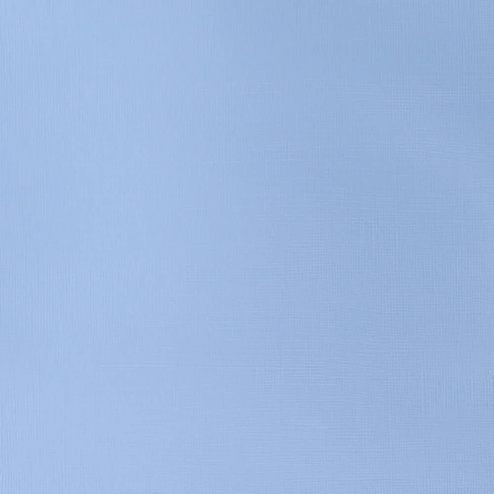 Galeria Acrylic - Powder Blue
