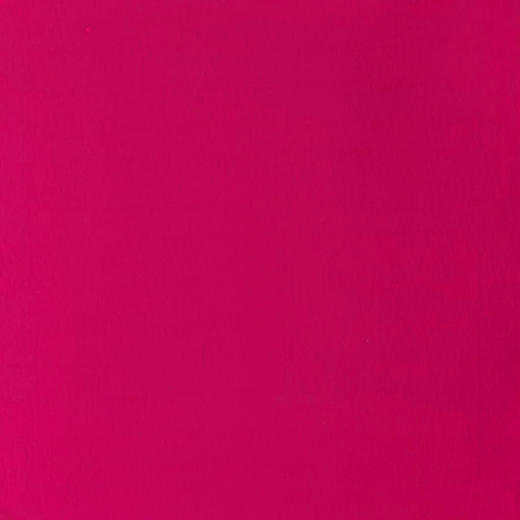Designers Gouache - Bengal Rose