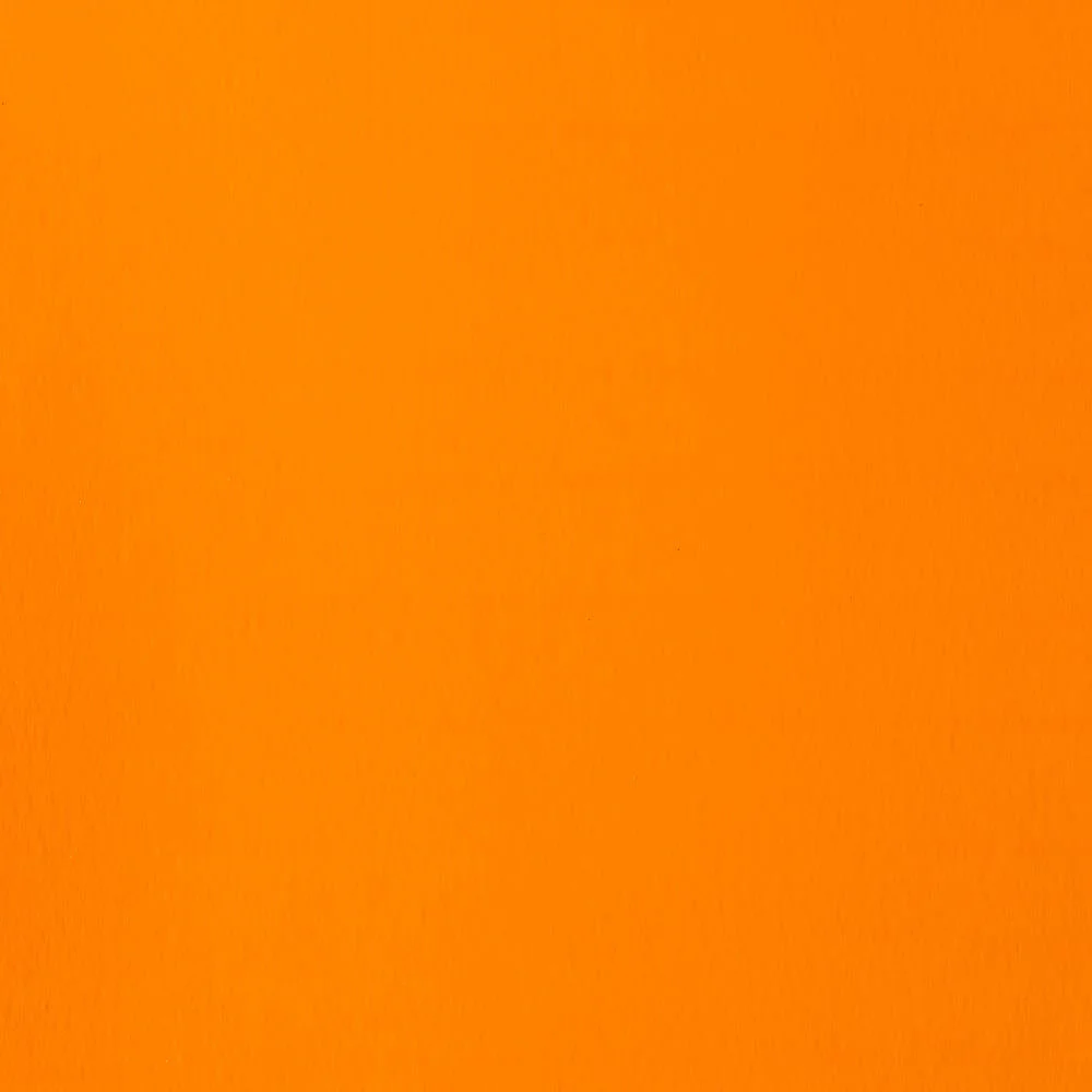 Designers Gouache - Marigold Yellow