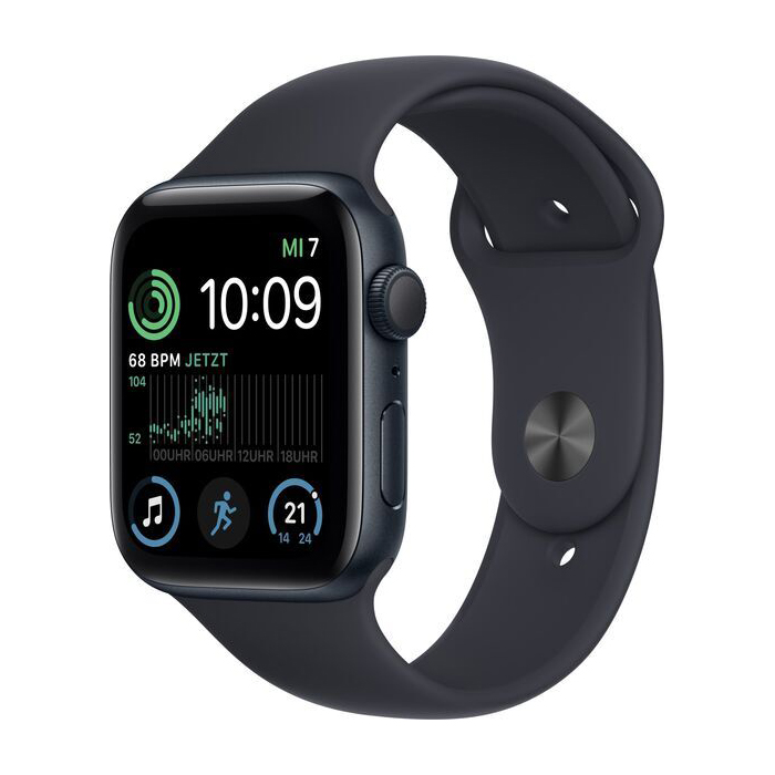 Apple Watch SE 44 mm (2022)