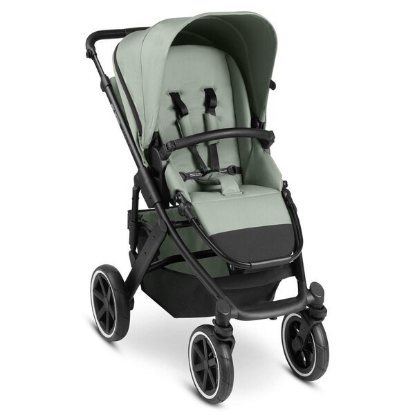 ABC Design Salsa 4 Air Stroller Pinewood