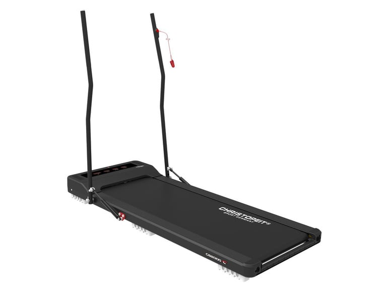 Christopeit Sport Christopeit Sport Walking Laufband »CS 2000«