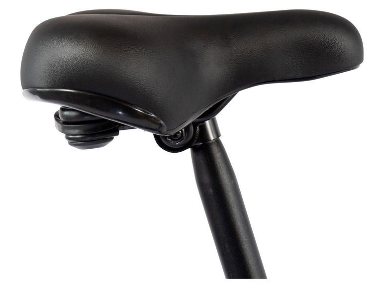 Allegro E-Cityrad Klapprad »Andi 7 Plus 374« 20 Zoll