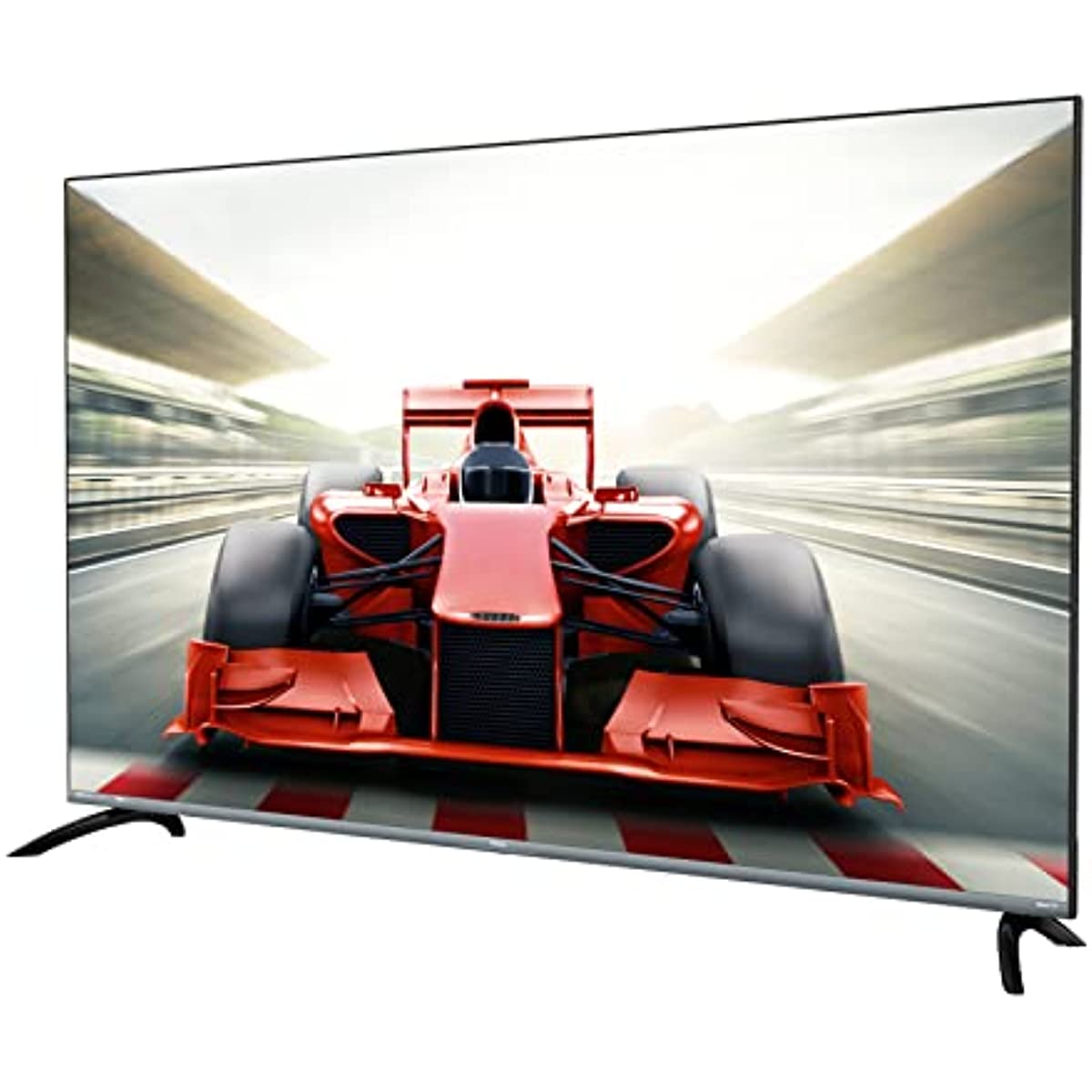 Smart TV LED 58