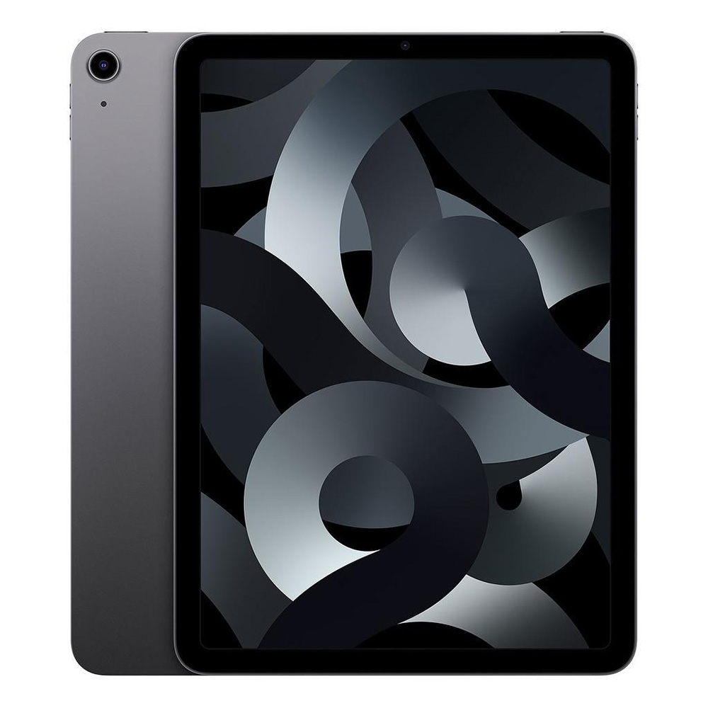 iPad Air (2022) - (Wi-Fi + GSM/CDMA + 5G)