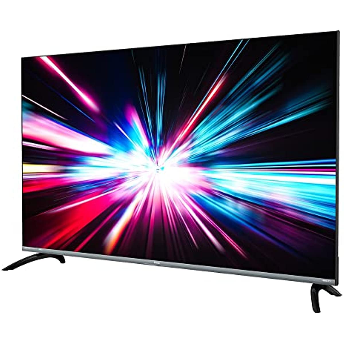 Smart TV LED 50