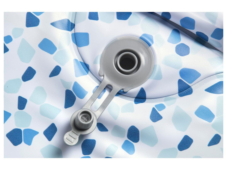 Bestway Bestway Whirlpool LAY-Z-SPA »Palm Springs«