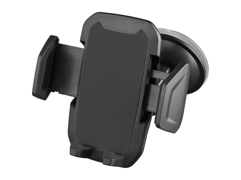 ULTIMATE SPEED® Smartphonehalterung, universal, schwenkbar