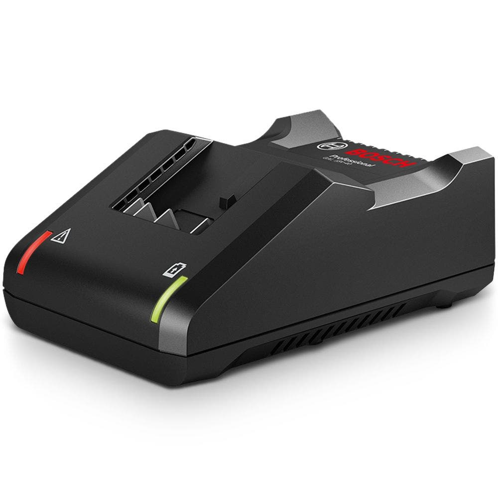 BOSCH 18V Brushless 10 Piece 3 x 5.0Ah Combo Kit 0615990N3B