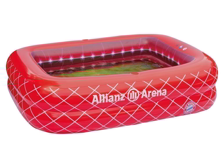 Happy People FC Bayern München Family Pool