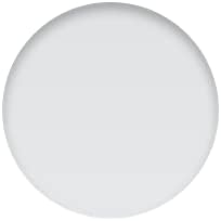 iPhone 13 Pro, 256GB, Silver