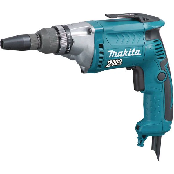 Visseuse bardage 570 W FS2700K MAKITA
