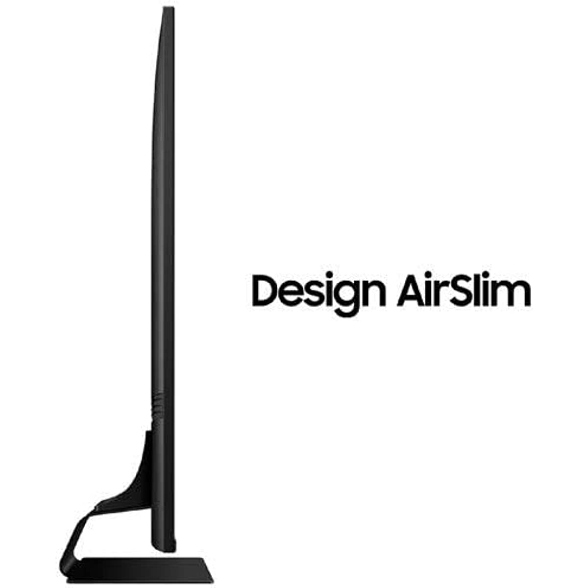 Smart TV Neo QLED 43