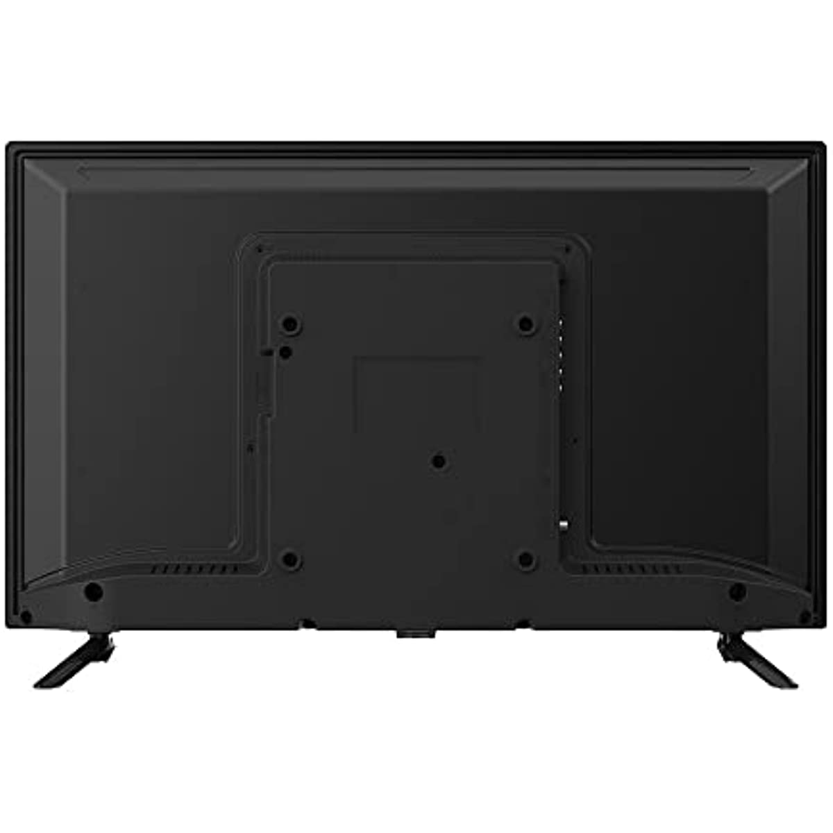 Smart Tv Philco Roku 32