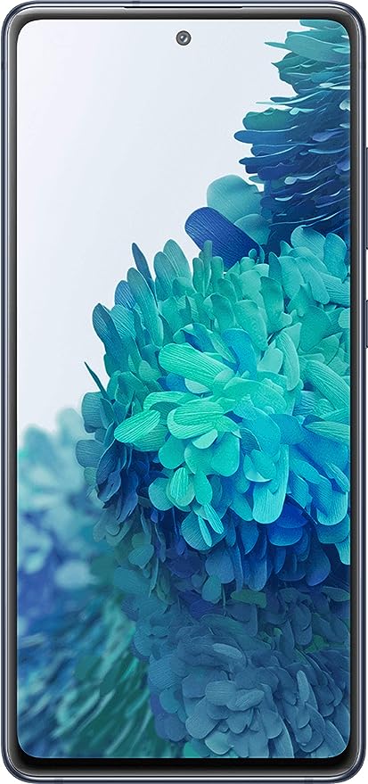 Samsung Galaxy S20 FE 5G, 128GB
