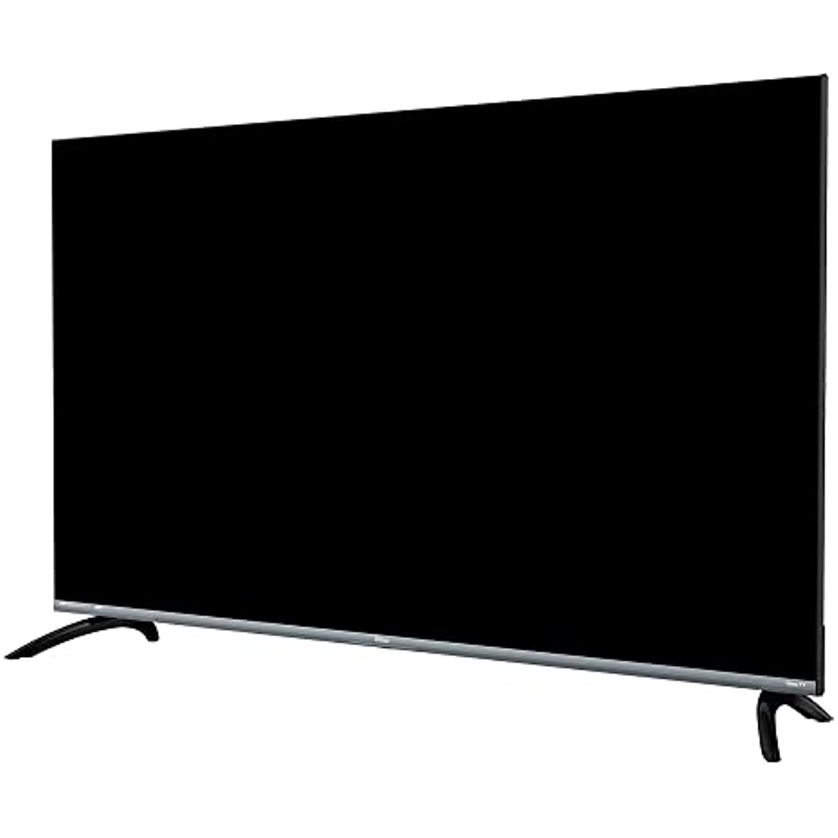 Smart TV LED 50