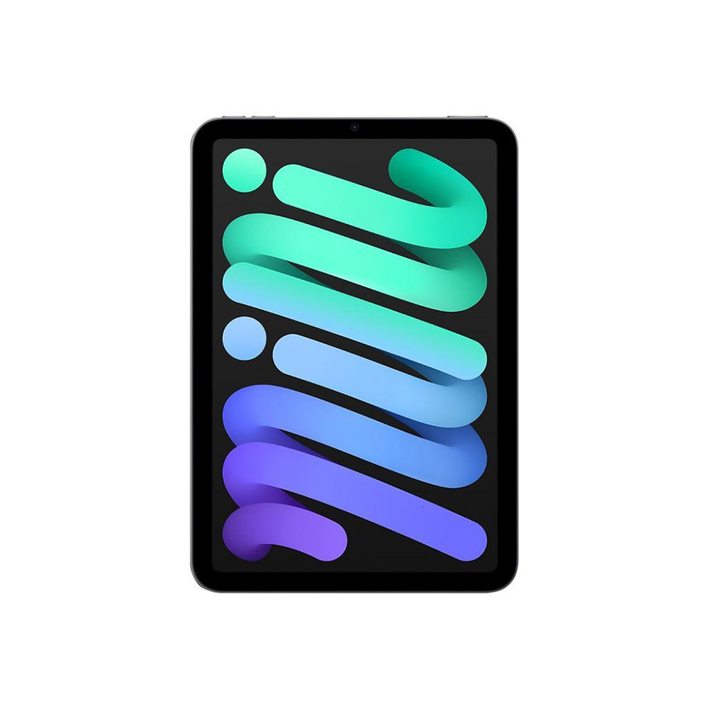 iPad mini (2021) - (Wi-Fi)