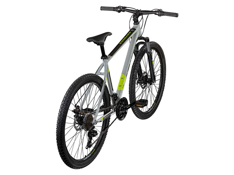 Zündapp Mountainbike FX27, MTB, 27,5 Zoll