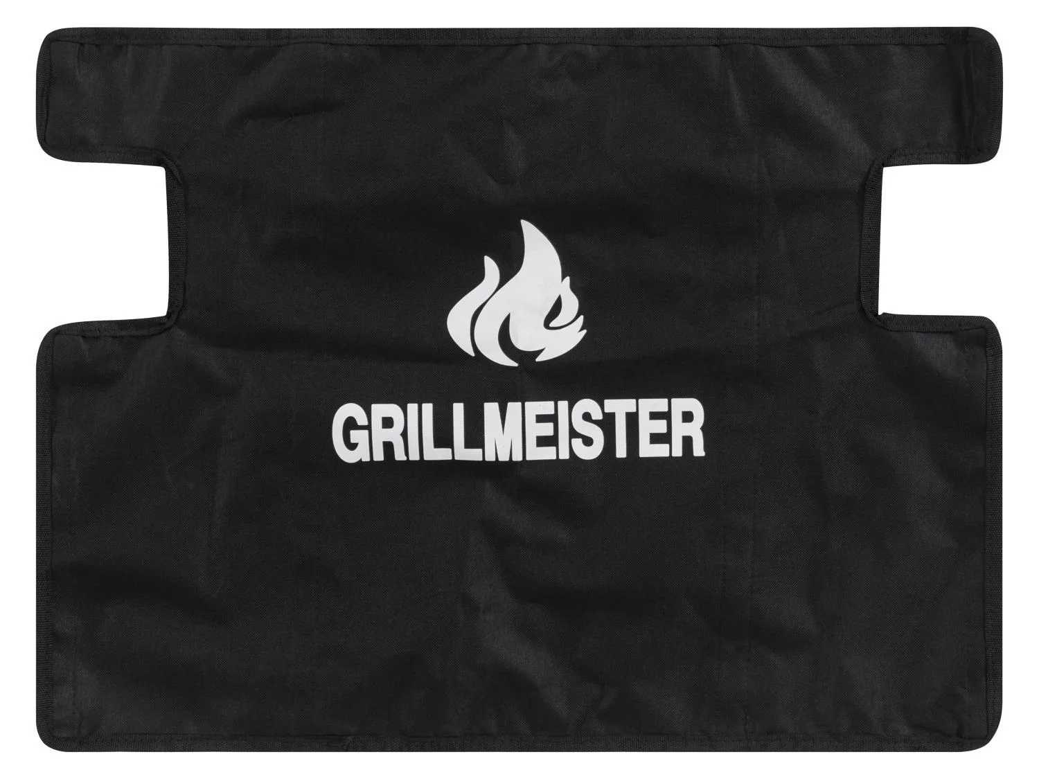 Gasgrill 2-Brenner »Memphis«, mit Warmhalterost
