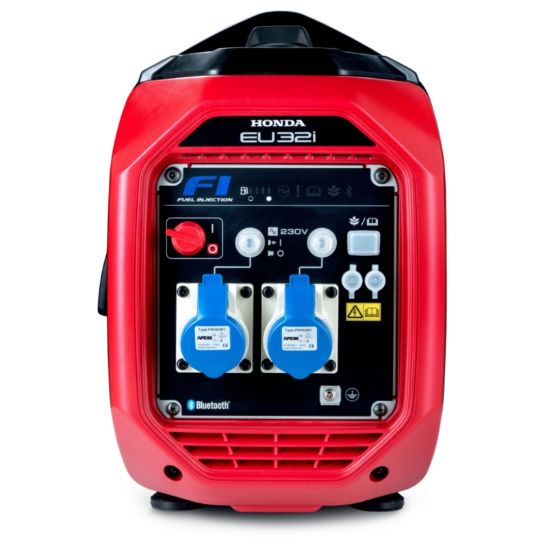 Honda EU 32i