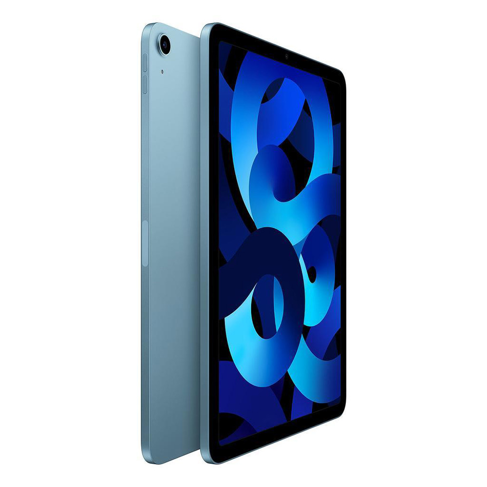iPad Air (2022) - (Wi-Fi + GSM/CDMA + 5G)