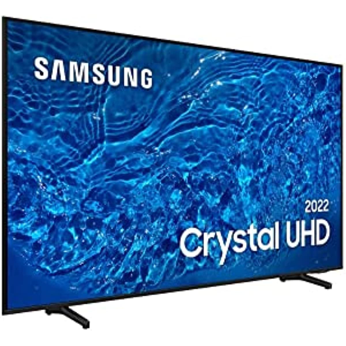 Smart TV LED 70