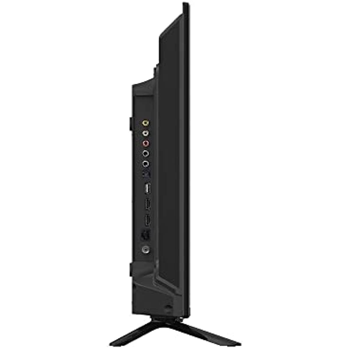 Smart Tv Philco Roku 32