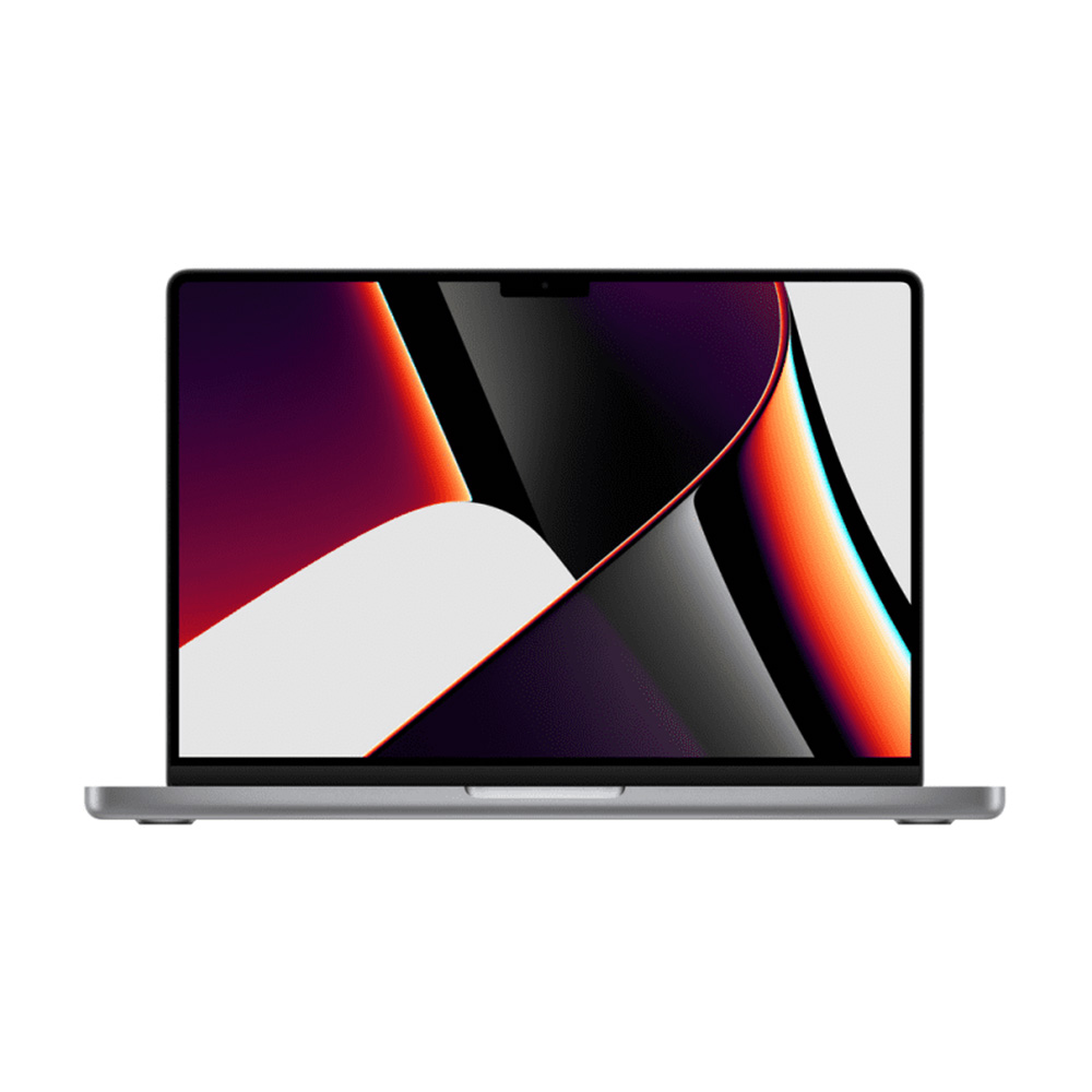 Macbook Pro 14