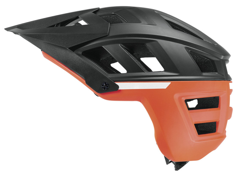 CRIVIT MTB-Fahrradhelm