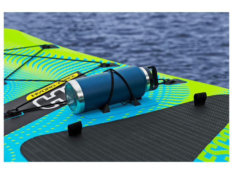 Bestway Hydro-Force™ SUP Touring Board-Set Aqua Escape™