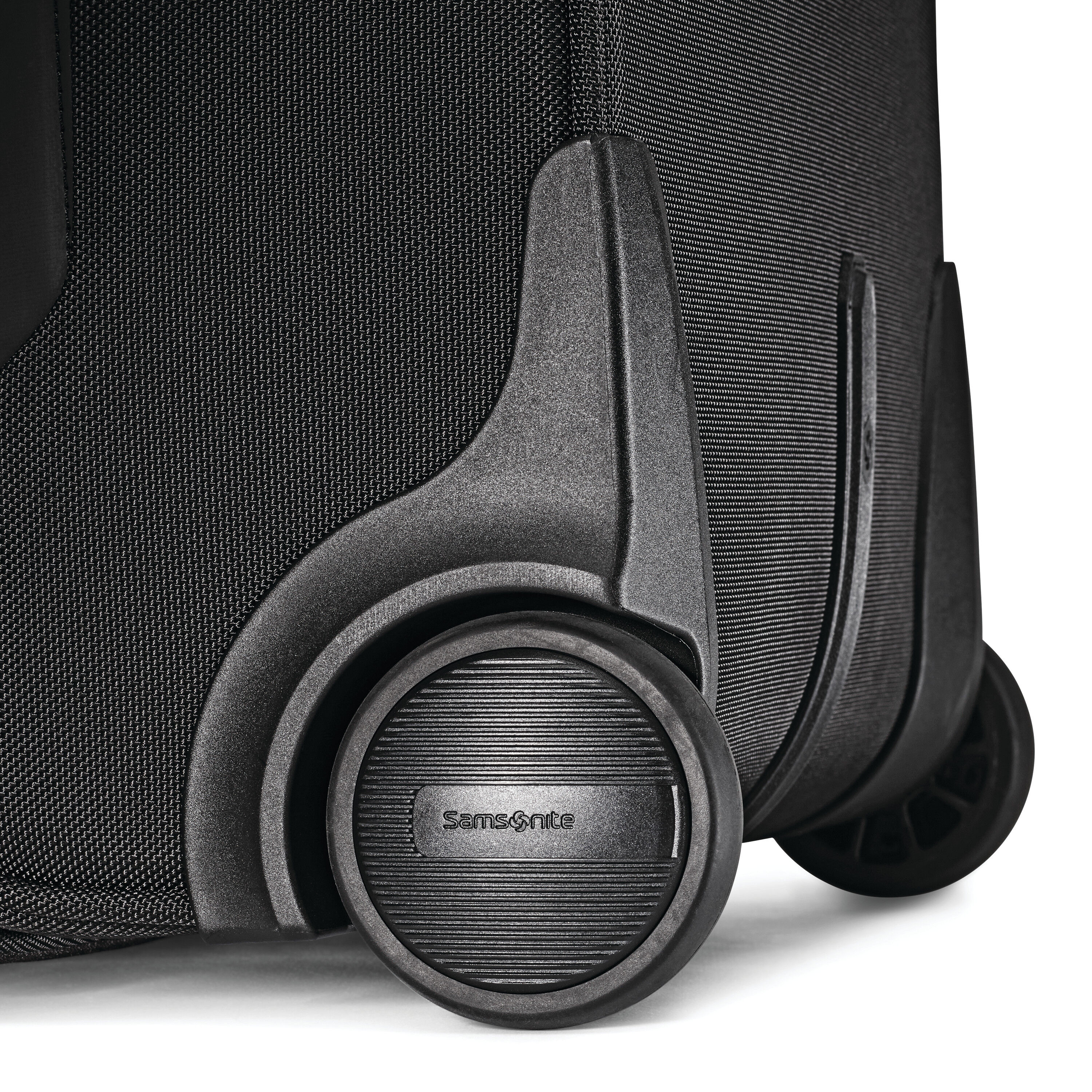 SAMSONITE ARMAGE II WHEELED SPLIT DUFFEL