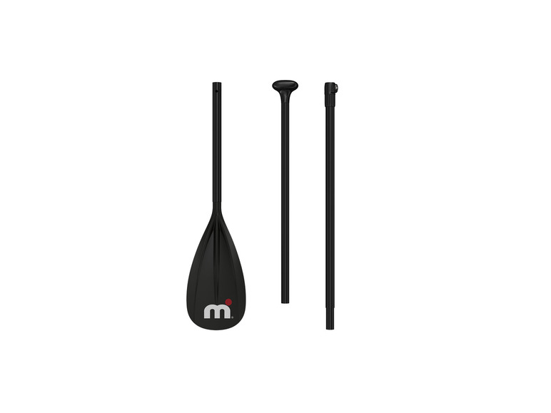 Mistral Mistral SUP 