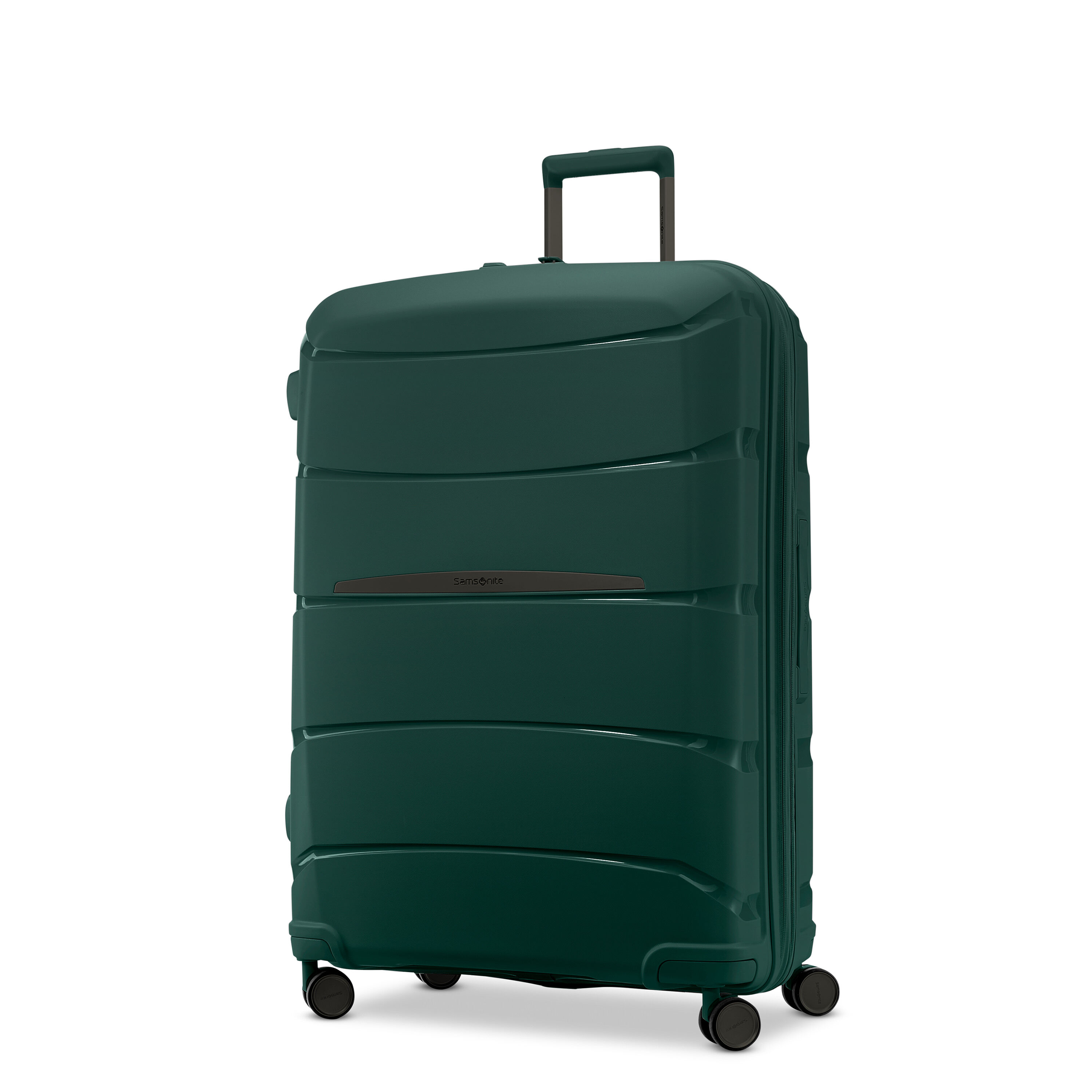 SAMSONITE OUTLINE PRO LARGE SPINNER
