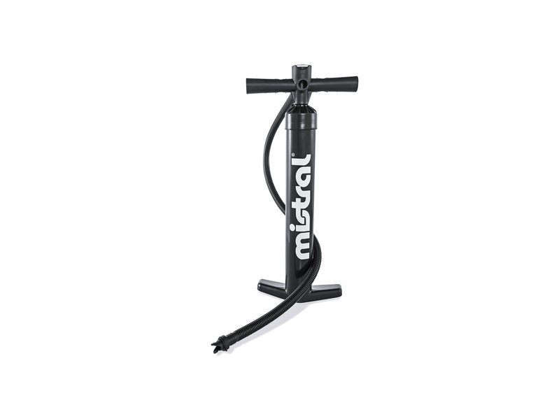 Mistral SUP »Allround 10'6