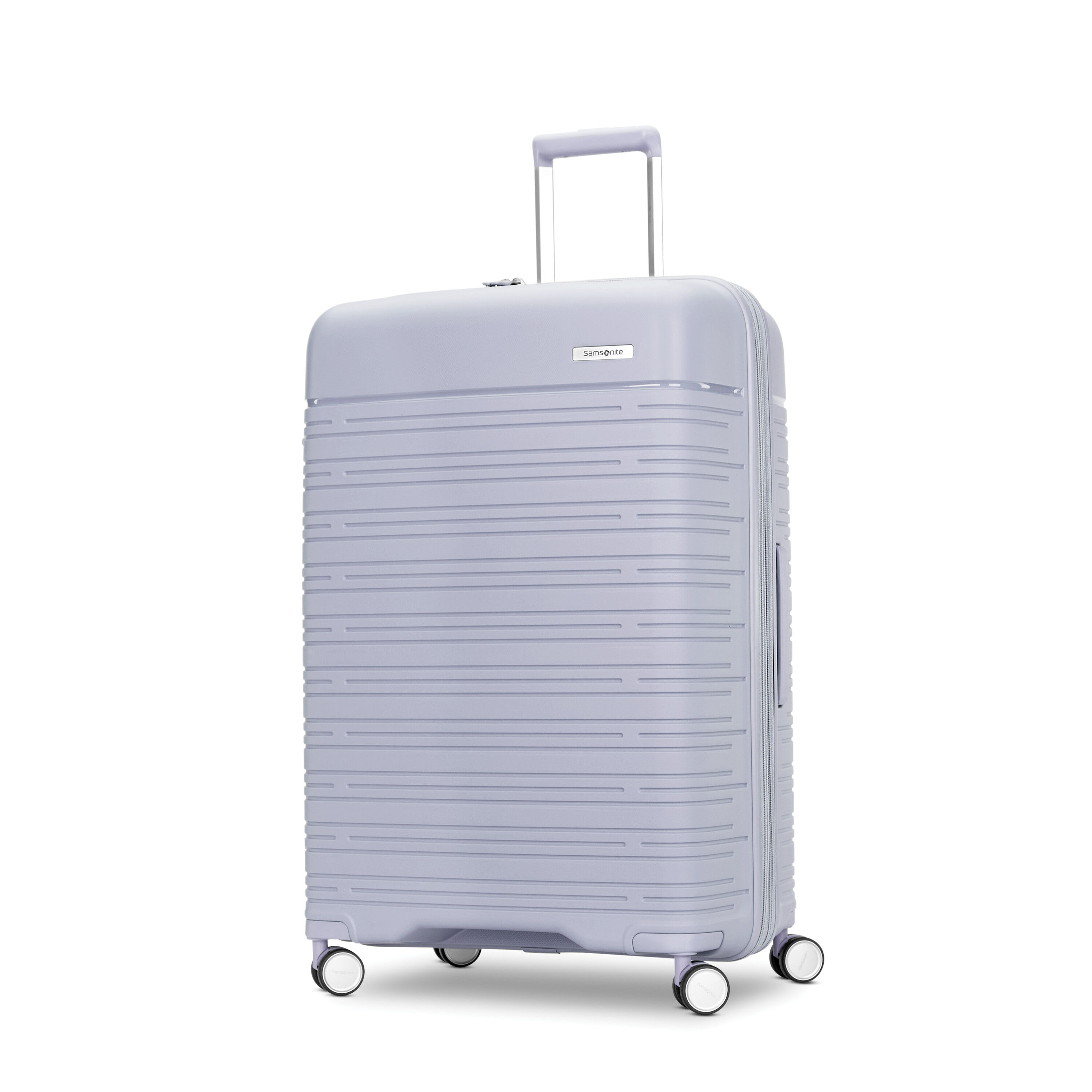 Samsonite ELEVATION™ PLUS LARGE SPINNER