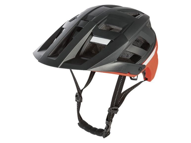 CRIVIT MTB-Fahrradhelm