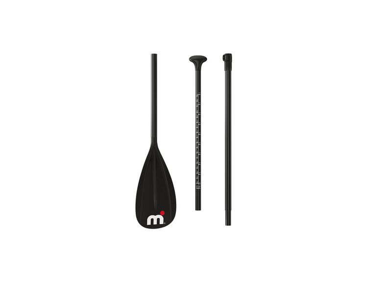 Mistral Mistral SUP 