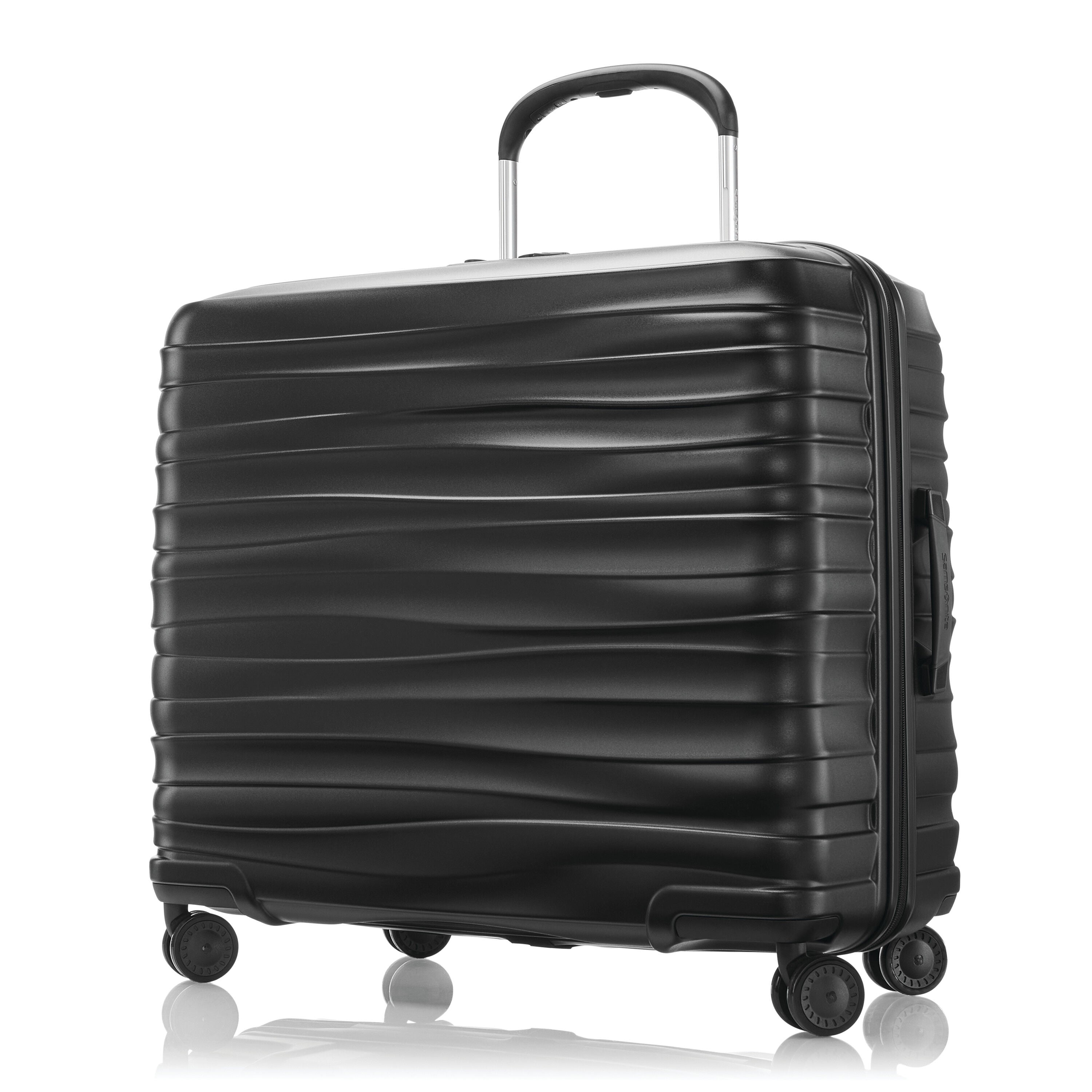 SAMSONITE STRYDE 111 GLIDER™ LARGE