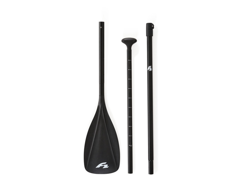 F2 SUP »Touring 11'6