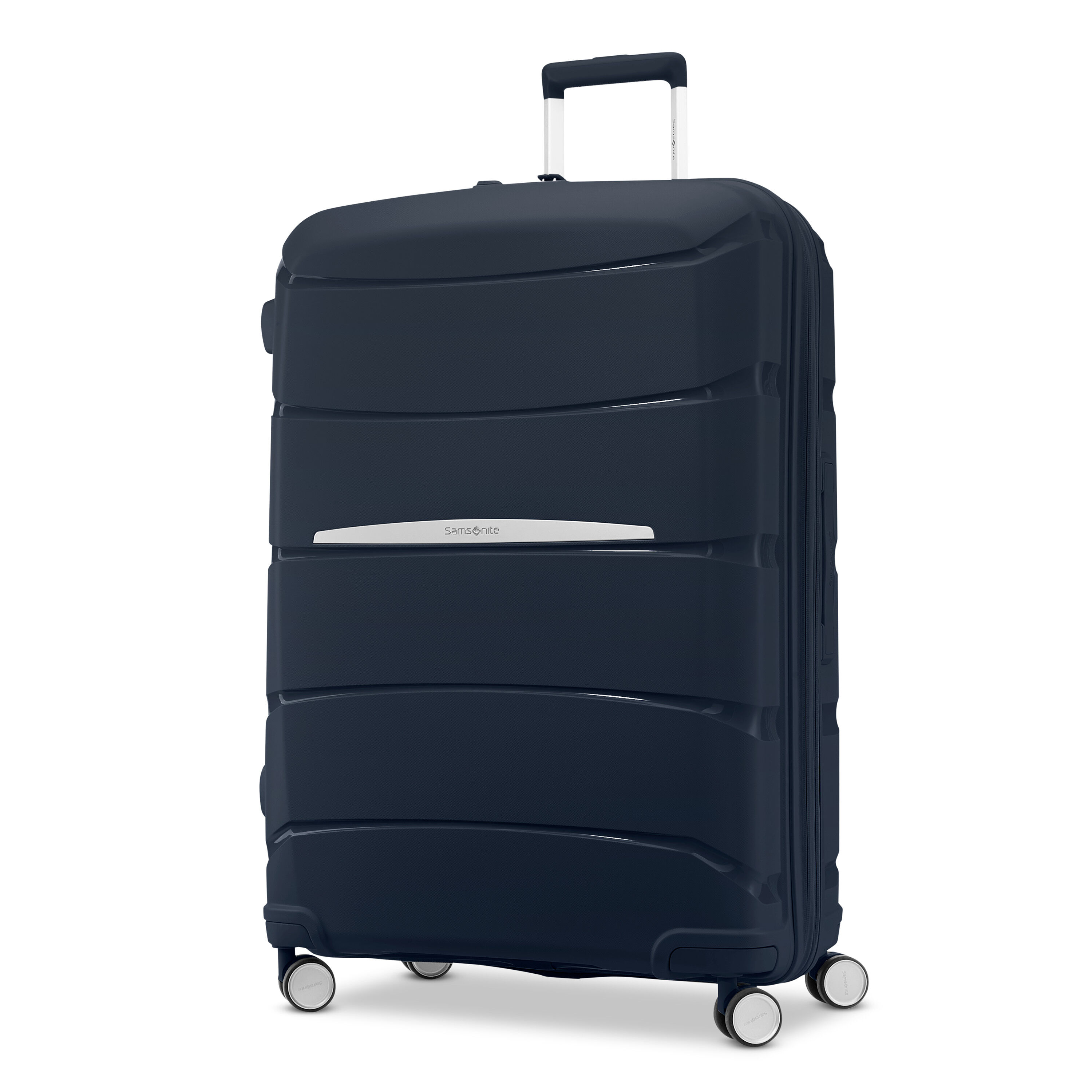 SAMSONITE OUTLINE PRO LARGE SPINNER