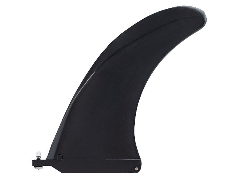 Mistral SUP »Allround 10'6