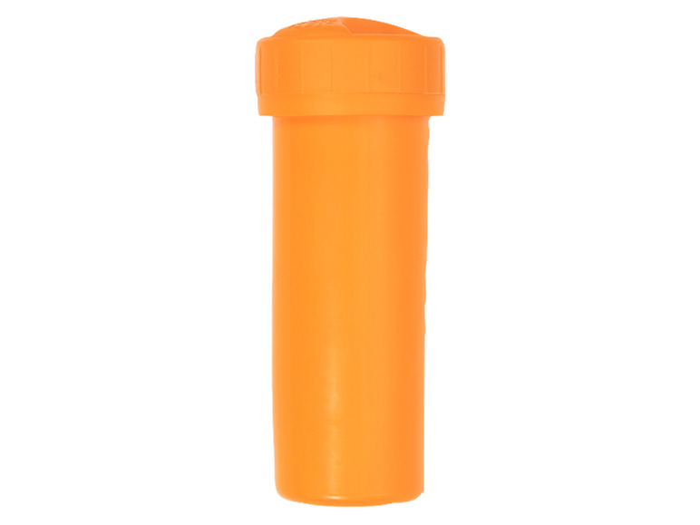 Mistral SUP »Race 12'6 Zoll« mit Doppelkammer-System