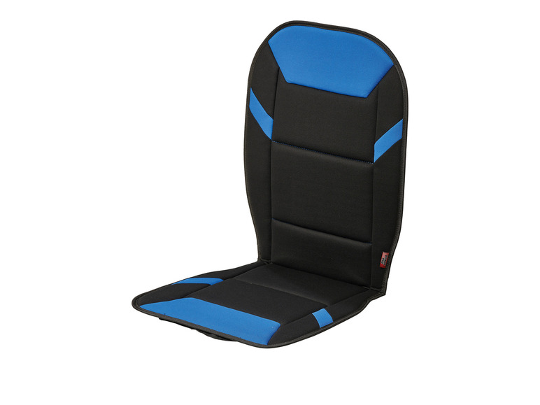 ULTIMATE SPEED® Sitzaufleger »Classic«, universelle Passform