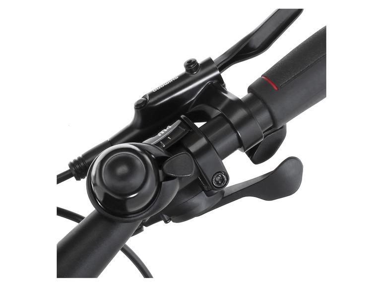 FISCHER E-Bike Trekking »Viator 2.0«, 28 Zoll